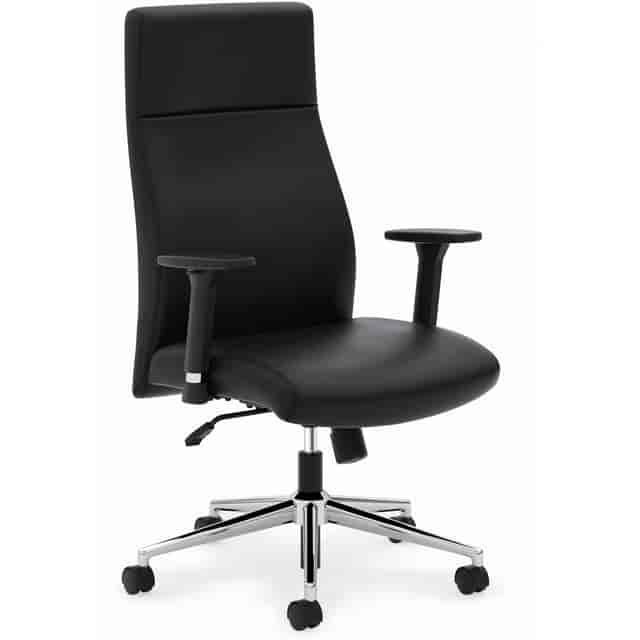 BSXVL108SB11 Product Image 7