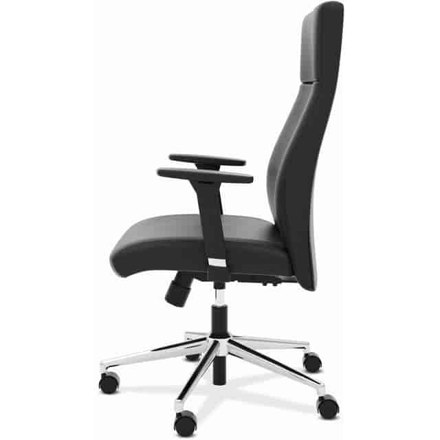 BSXVL108SB11 Product Image 2