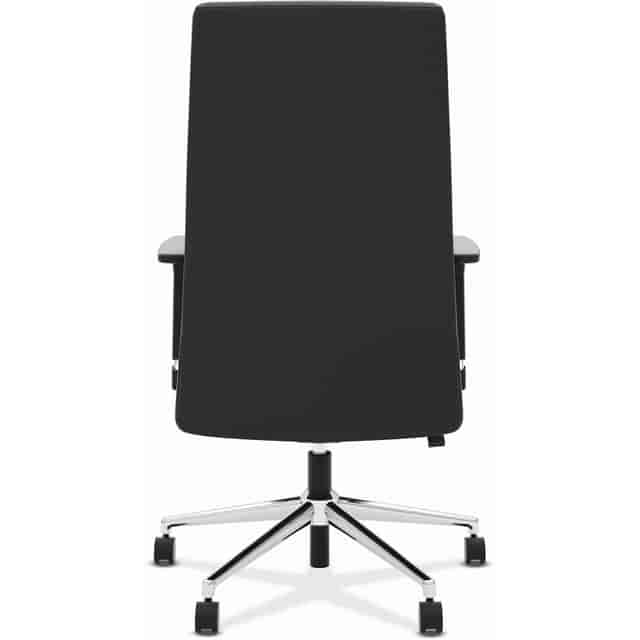 BSXVL108SB11 Product Image 4