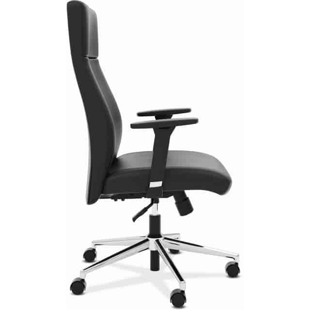BSXVL108SB11 Product Image 3