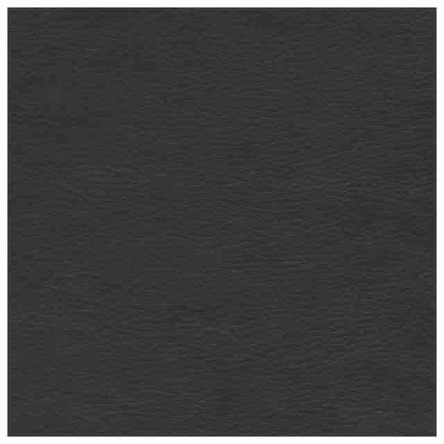 BSXVL108SB11 Product Image 5