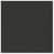 BSXVL108SB11 Image Thumbnail 4