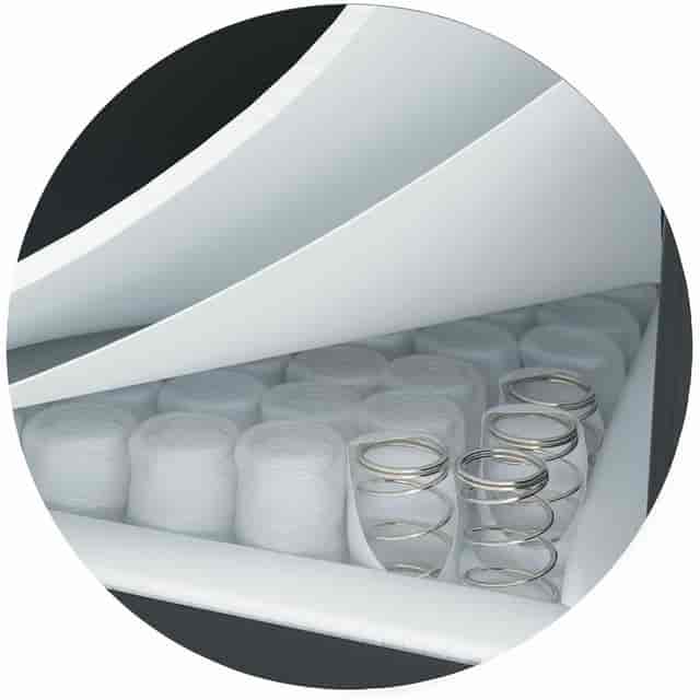 BSXVL402EN45 Product Image 2