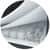 BSXVL402EN45 Image Thumbnail 1