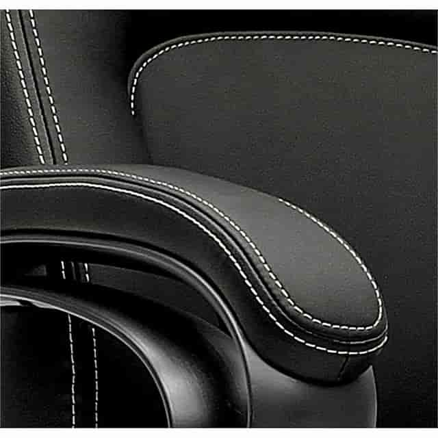 BSXVL402EN45 Product Image 3