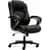 BSXVL402EN11 Image Thumbnail 1