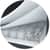 BSXVL402EN11 Image Thumbnail 1