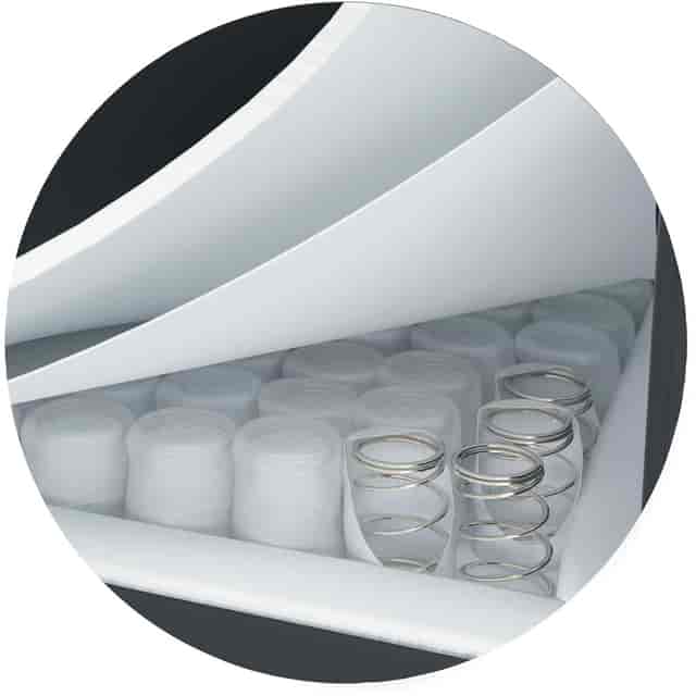 BSXVL402EN11 Product Image 2