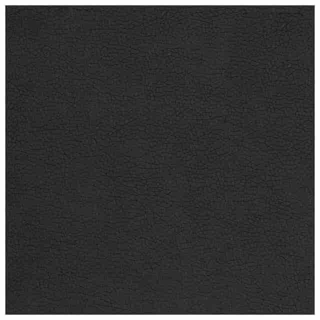 BSXVL402EN11 Product Image 4