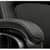 BSXVL402EN11 Image Thumbnail 2