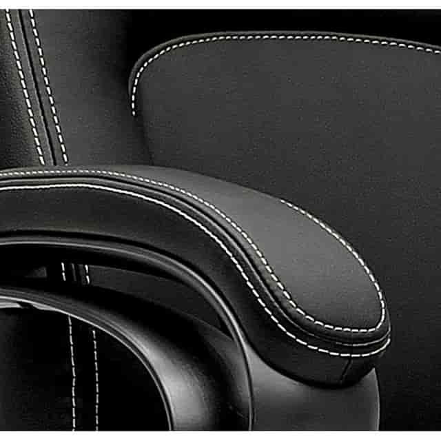 BSXVL402EN11 Product Image 3