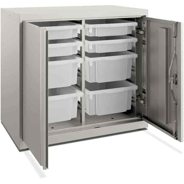 HONSC182830LGLO Product Image 2