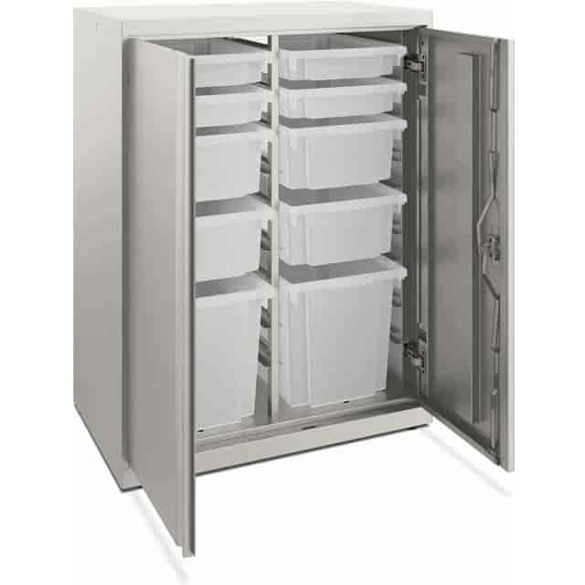 HONSC183930LGLO Product Image 3