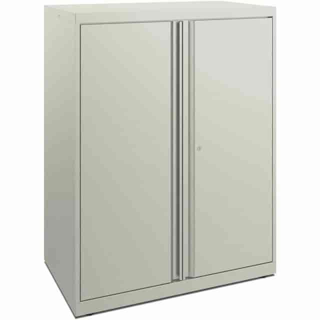 HONSC183930LGLO Product Image 2