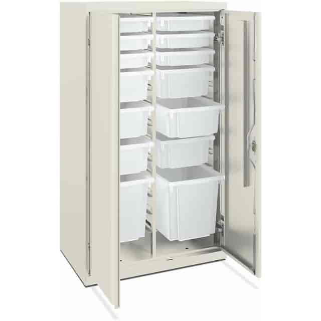 HONSC185230LGLO Product Image 4