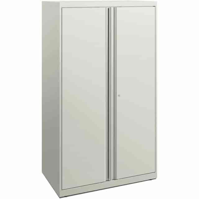 HONSC185230LGLO Product Image 2