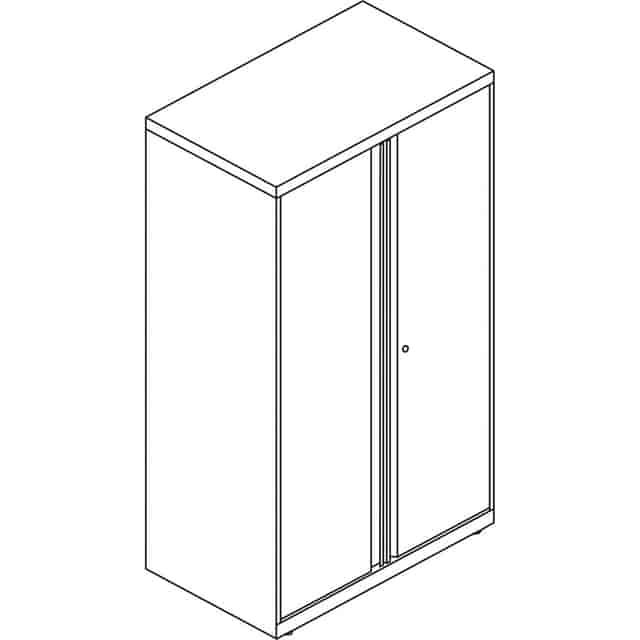 HONSC185230LGLO Product Image 3