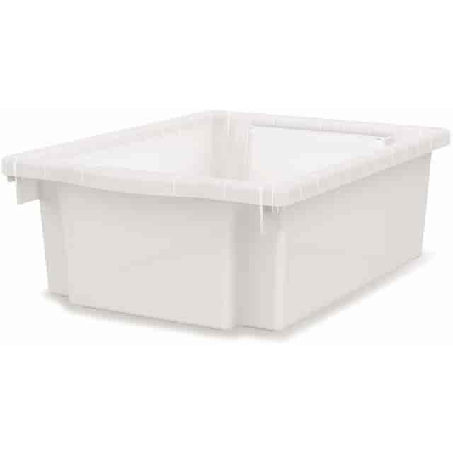 HONHFMBIN6 Product Image 3