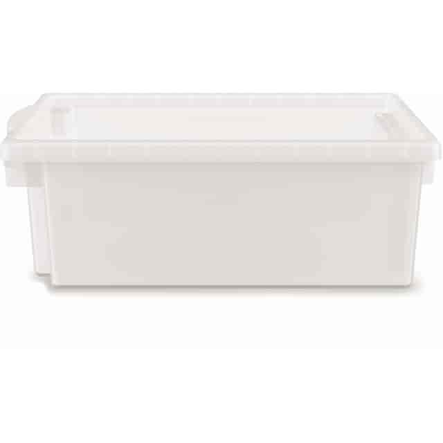 HONHFMBIN6 Product Image 2
