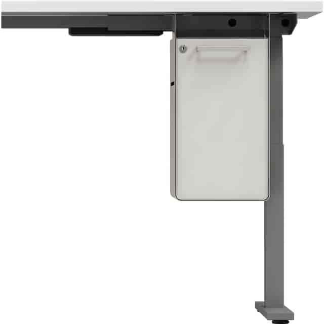 HONHAUFHR15SLTL Product Image 2