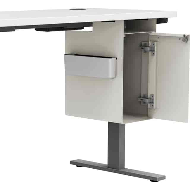HONHAUFHR15SLTL Product Image 3