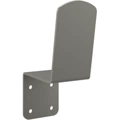 HONARMPULL5P8V Thumbnail