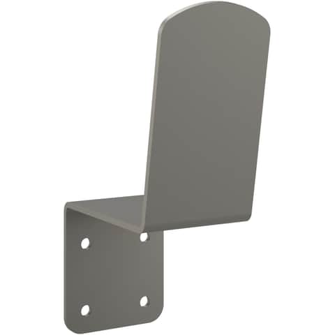 HONARMPULL5P8V Thumbnail