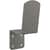 HONARMPULL5P8V Image Thumbnail 1