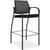 HONIC108IMCU10 Image Thumbnail 1