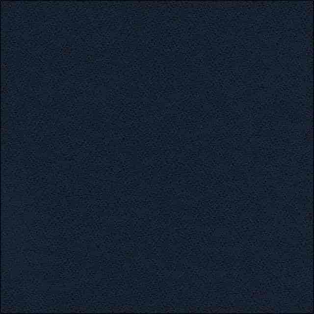 HONI2M2AMLC98TK Product Image 2