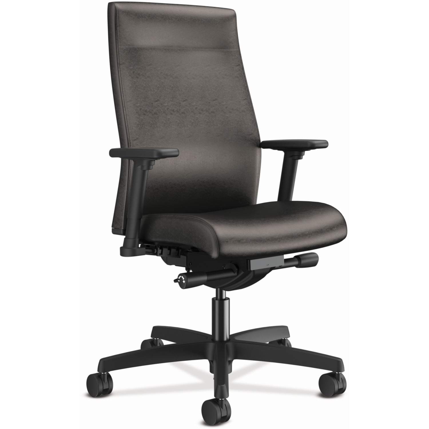 HON Ignition 2.0 Task Chair