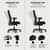 HONI2UL2AC19TK Image Thumbnail 3