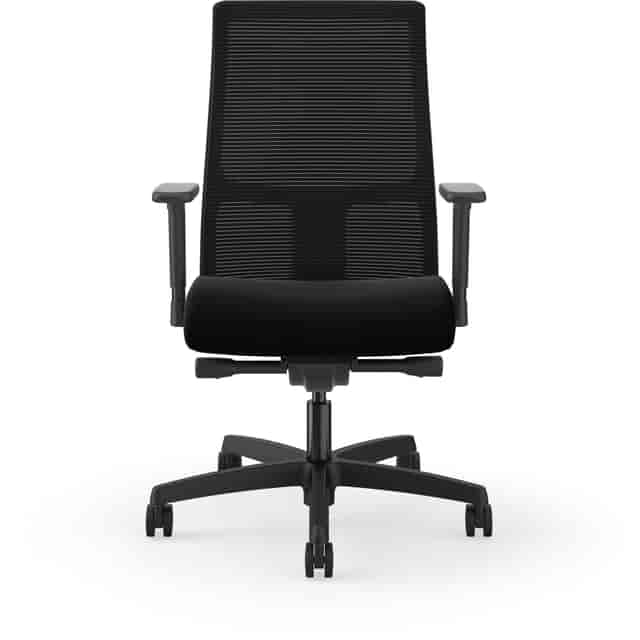 HONIW103CU10 Product Image 2