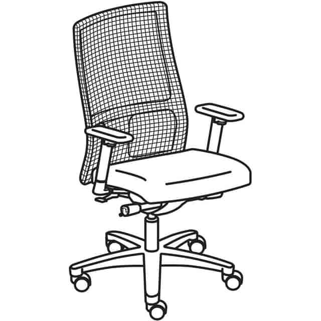 HONIW103CU10 Product Image 4