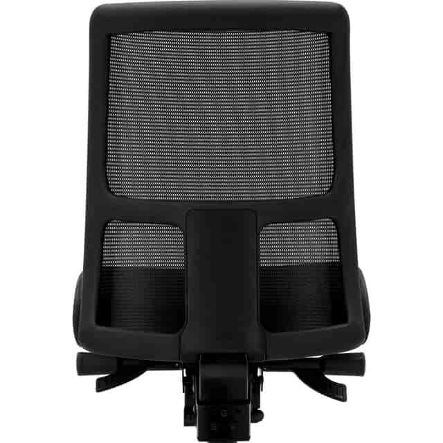 HONIW103CU10 Product Image 5