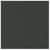 HONIW104CU19 Image Thumbnail 1