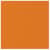 HONI2S1AMLC47T Image Thumbnail 1