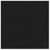 HONI2S1AMLU10T Image Thumbnail 1
