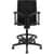 HONI2S1AMLC19T Image Thumbnail 9