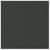 HONI2S1AMLC19T Image Thumbnail 1