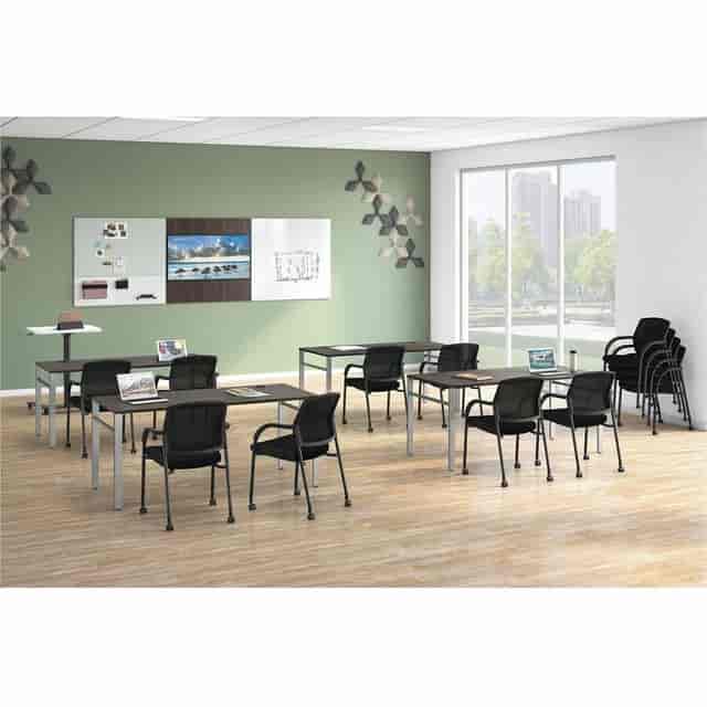 HON2285VA10 Product Image 9