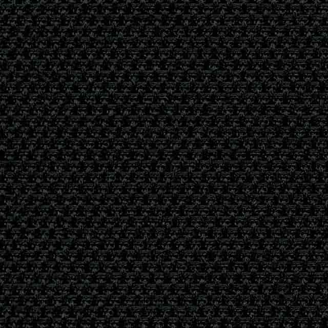 HON2285VA10 Product Image 4
