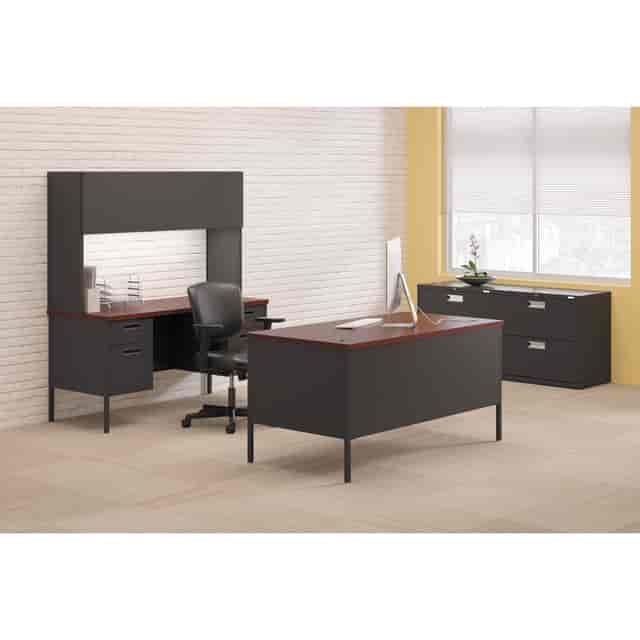 HONP3262MOP Product Image 4