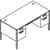 HONP3262MOP Image Thumbnail 1