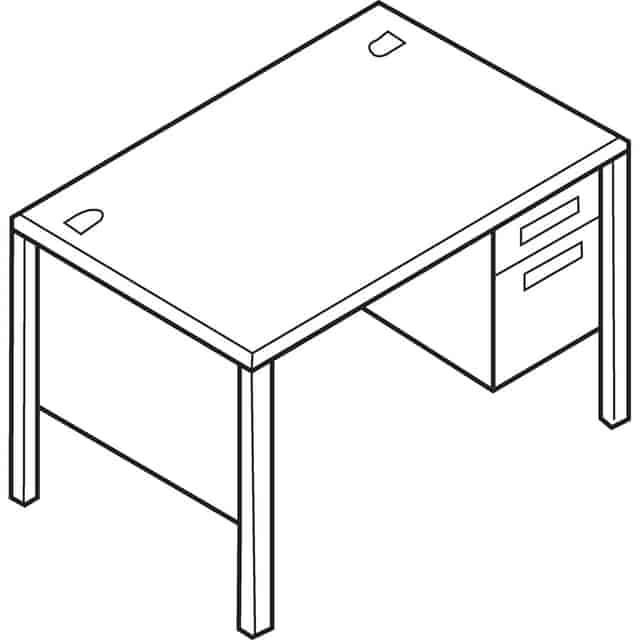 HONP3251RMOP Product Image 2