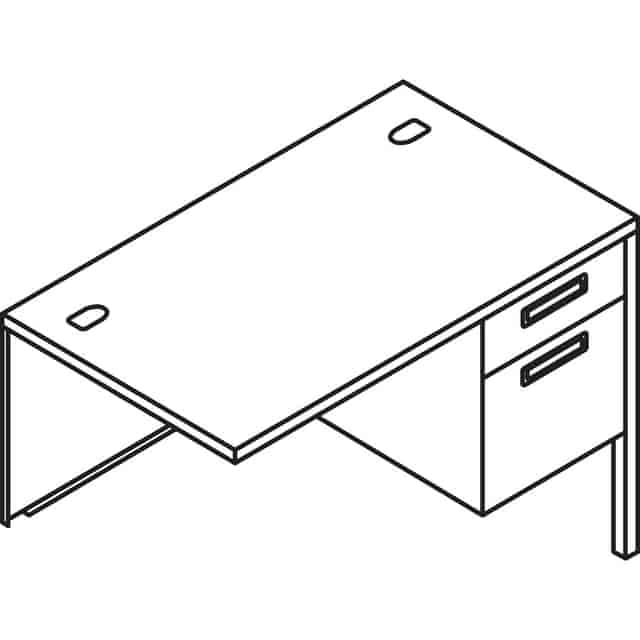 HONP3235RMOP Product Image 2
