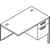 HONP3235RMOP Image Thumbnail 1