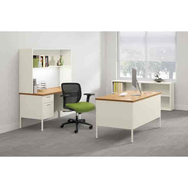 HONP3231CL Product Image 4
