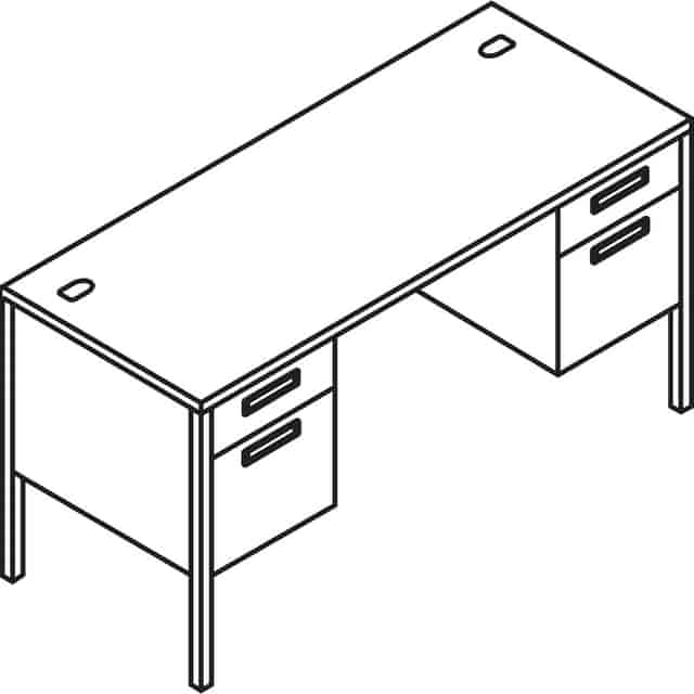 HONP3231MOP Product Image 2