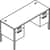 HONP3231MOP Image Thumbnail 1